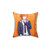 Akito Shinonome Vocaloid Characters Anime Pillow