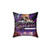 Helene Fischer Rausch Live Pillow