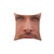 Ryan Gosling Face Throw Pillow