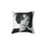 Winona Ryder Poster Pillow - Trending 80s & 90s Icon