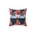 Katie McCabe Arsenal Women's Football Pillow