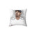 Andy Murray Tennis Player Pillow