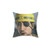 Yakuza Goro Majima Anime Pillow