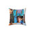 Ben Azelart 4-Pack Pillows
