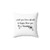 Cameron Boyce Memorial Pillow