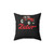 Company Zetor Tractor Essential Pillow