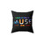 Blue Outdoors Muse Nature Pillow
