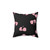 Blackpink Lightstick 2 Pillow - Cute K-Pop Accessory