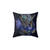 Gundam Exia GN-001 Mobile Suit Pillow