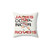 Keepmoat Copps Football Pillow