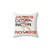 Keepmoat Copps Football Pillow