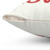 Keepmoat Copps Football Pillow