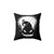 Halloween Jack's Lament Decorative Pillow
