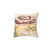 Cinnamon Bun Themed Decorative Pillow