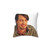 Steve Buscemi Themed Memory Foam Pillow