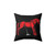 Einsturzende Neubauten Haus der Luge Pillow