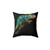 CHAMELEON Adjustable Memory Foam Pillow