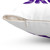 Minnesota Vikings SKOL Chant Pillow