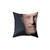 Breaking Bad Inspired Decorative Pillow