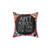 Ain't Nobody Got Time for That Pillow - Funny Comfort Cushion