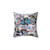 Miss Marianne Pillow - Fire Emblem Three Houses Decorative Pillow