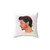 Pierre Niney French Actor Pillow