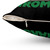 Chromakopia Pillow - Tyler the Creator Inspired Home Decor