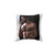 Chris Redfield Gaming Pillow