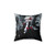 Rumia in Darkness Anime Pillow