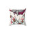 Lazy Days Eucalyptus Decorative Pillow