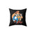 Asterix and Obelix Logo Pillow - Officially Licensed Merchandise