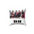 Babymonster KPOP Pillow for Fans