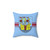 Weymouth FC Pillow