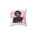 Resident Evil Ada Wong Pillow