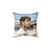 Carlos Alcaraz Tennis Pillow