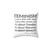 Feminism Quote Pillow featuring Emma Watson