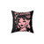 The Trilogy Melanie Martinez Pillow