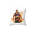Devin Booker Commemorative Pillow