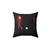 Trent Alexander-Arnold Liverpool FC Pillow