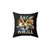 Krull Old Film Fantasy Movie Pillow