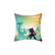 Horizon Zero Dawn Gaming Pillow