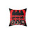 Charlie's Angels Decorative Pillow
