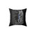 Thin Blue Line St. Michael Tactical Pillow