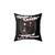 What We Do In The Shadows Energy Vampire Pillow