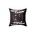 What We Do In The Shadows Energy Vampire Pillow