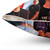 Miniminter Collage Decorative Throw Pillow