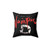 Tanz der Vampire Musical Pillow