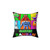 Garten of Banban 7 Pillow for Home Decor