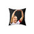 Arsenal Women's Leah Williamson Pillow