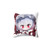 Remilia Scarlet Chibi Anime Pillow